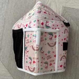 Gallon Gear water gallon cover